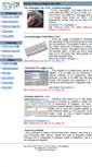Mobile Screenshot of kmint21.com
